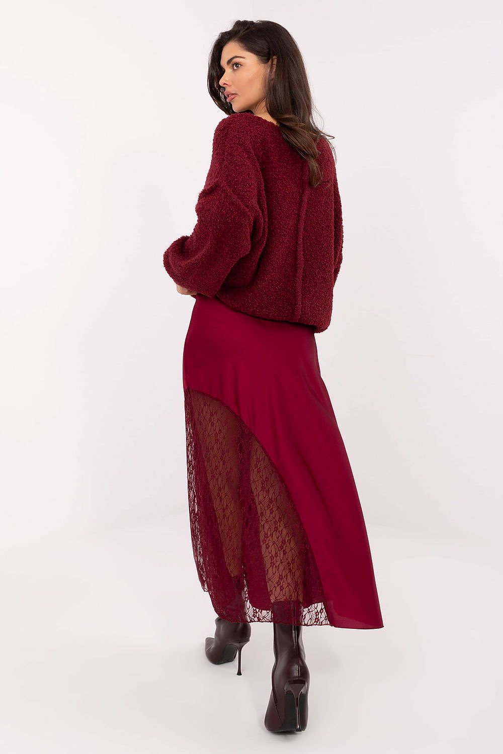  Чипкова пола model 220428 Rue Paris 