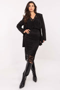  Чипкова пола model 220433 Rue Paris 