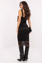  Чипкова пола model 220433 Rue Paris 