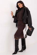  Чипкова пола model 220434 Rue Paris 