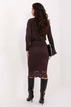  Чипкова пола model 220434 Rue Paris 