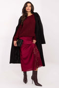  Чипкова пола model 220436 Rue Paris 