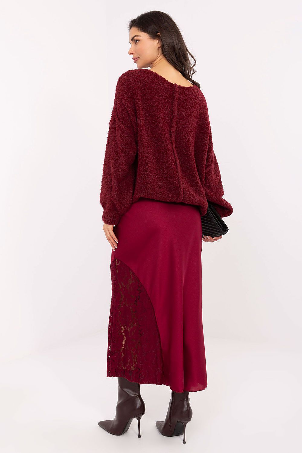  Чипкова пола model 220436 Rue Paris 