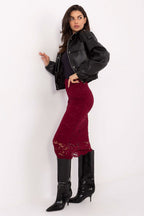  Чипкова пола model 220440 Rue Paris 