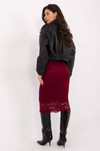  Чипкова пола model 220440 Rue Paris 