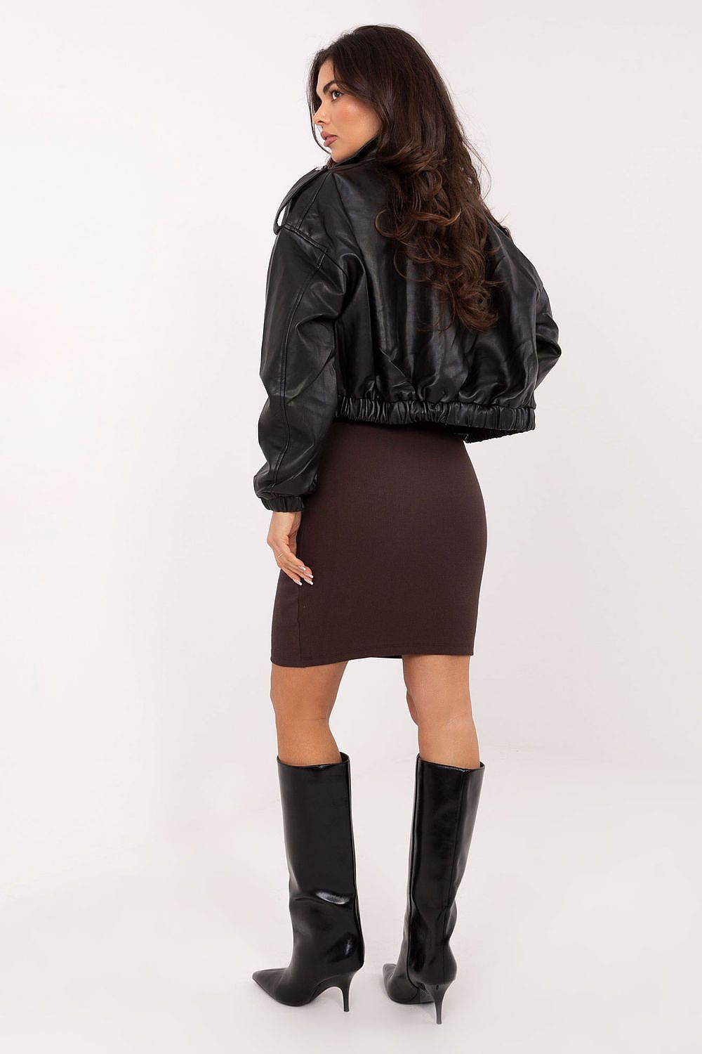  Пола model 220452 Rue Paris 