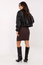  Пола model 220452 Rue Paris 