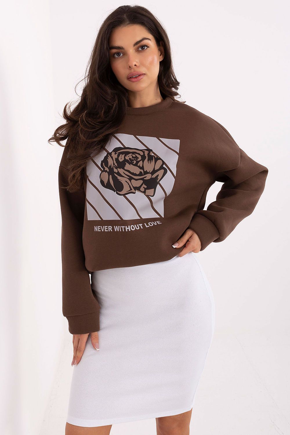  Пола model 220453 Rue Paris 