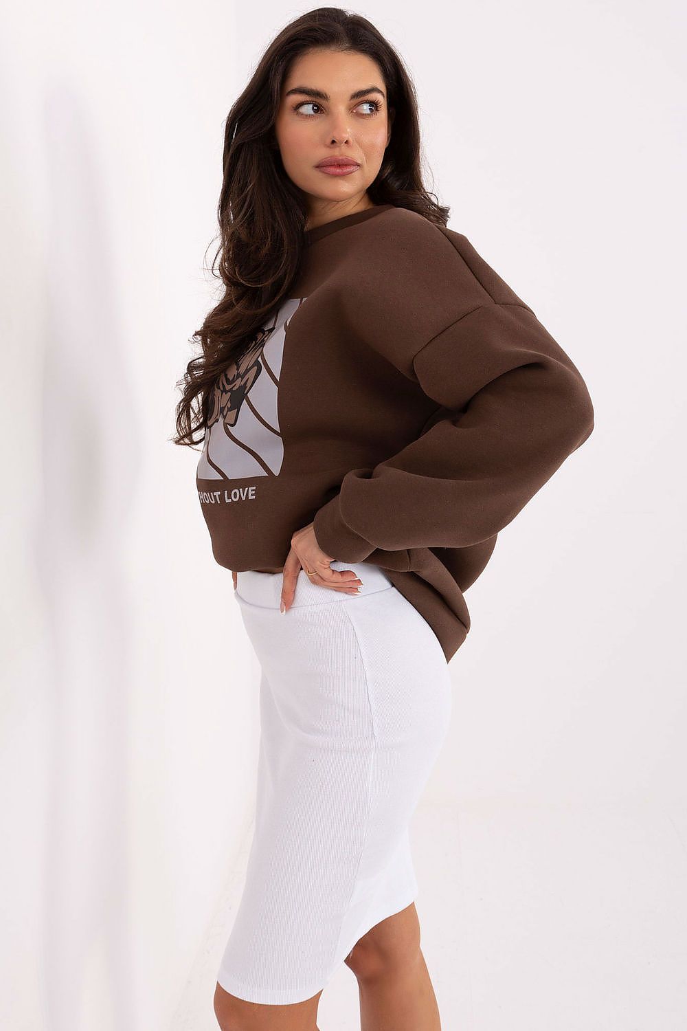  Пола model 220453 Rue Paris 