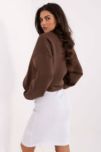  Пола model 220453 Rue Paris 