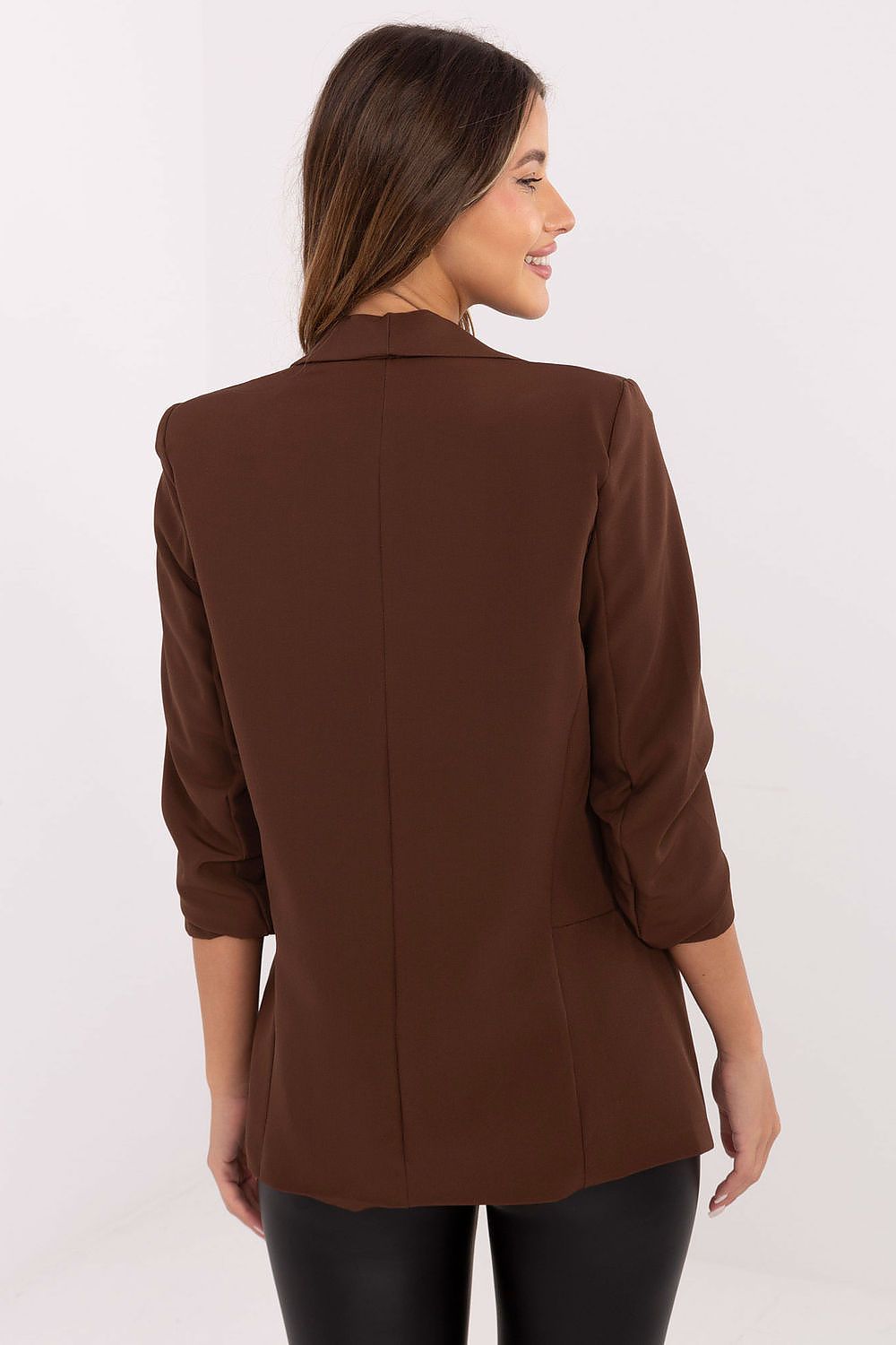  Яке model 220456 Rue Paris 