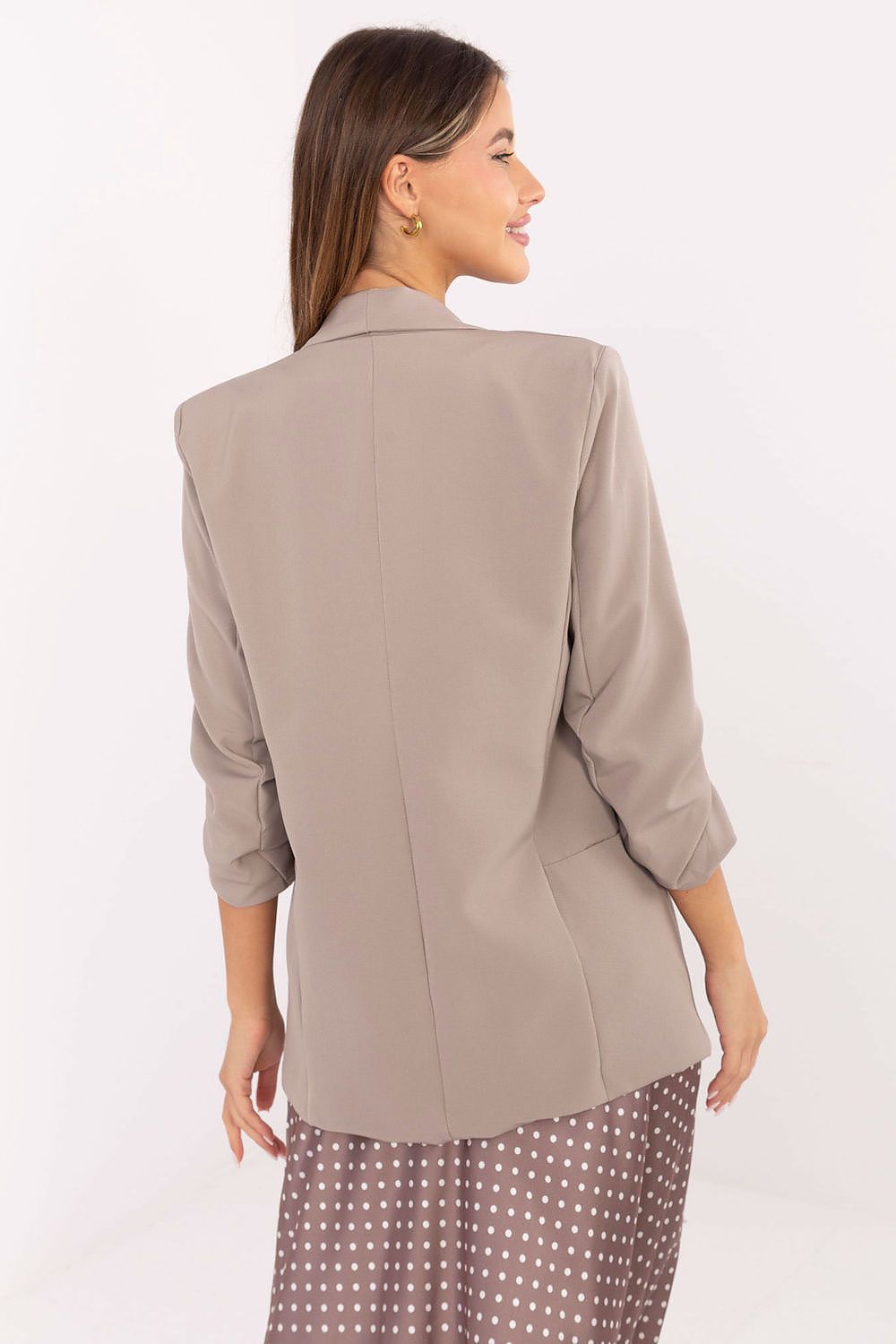  Яке model 220458 Rue Paris 