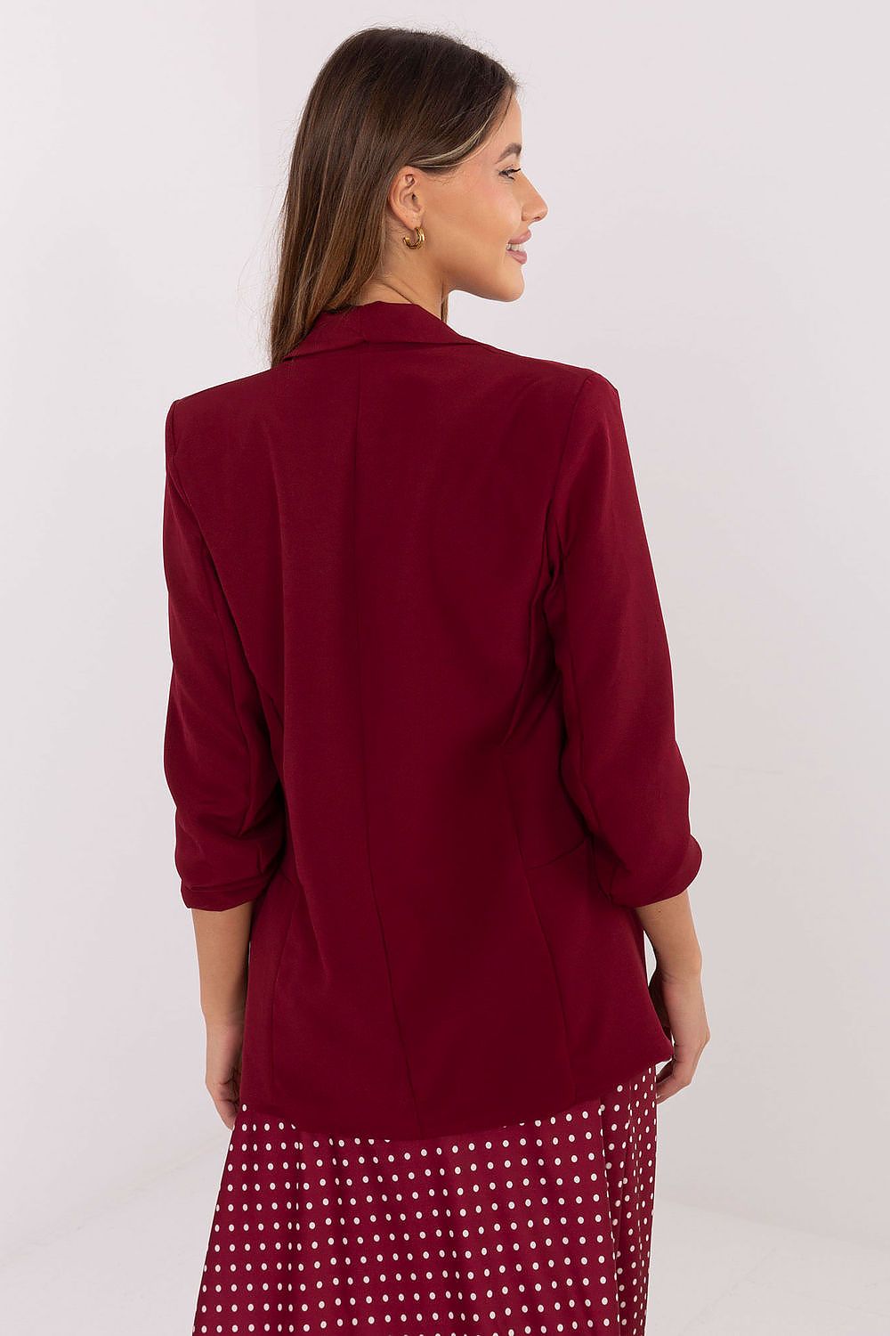 Яке model 220459 Rue Paris 
