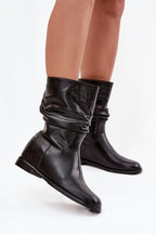  Ботуши model 220494 Step in style 