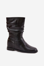  Ботуши model 220494 Step in style 