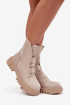  Ботуши model 220503 Step in style 