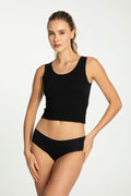  Бикини model 220541 Julimex 