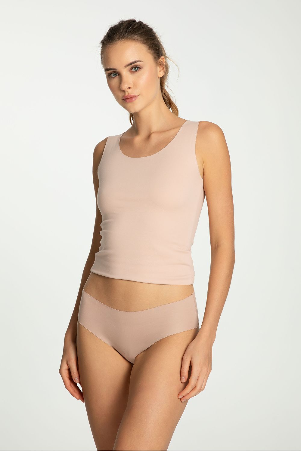  Бикини model 220542 Julimex 