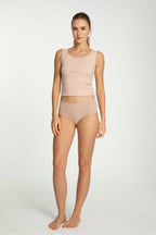 Бикини model 220543 Julimex 