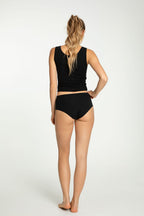  Бикини model 220544 Julimex 