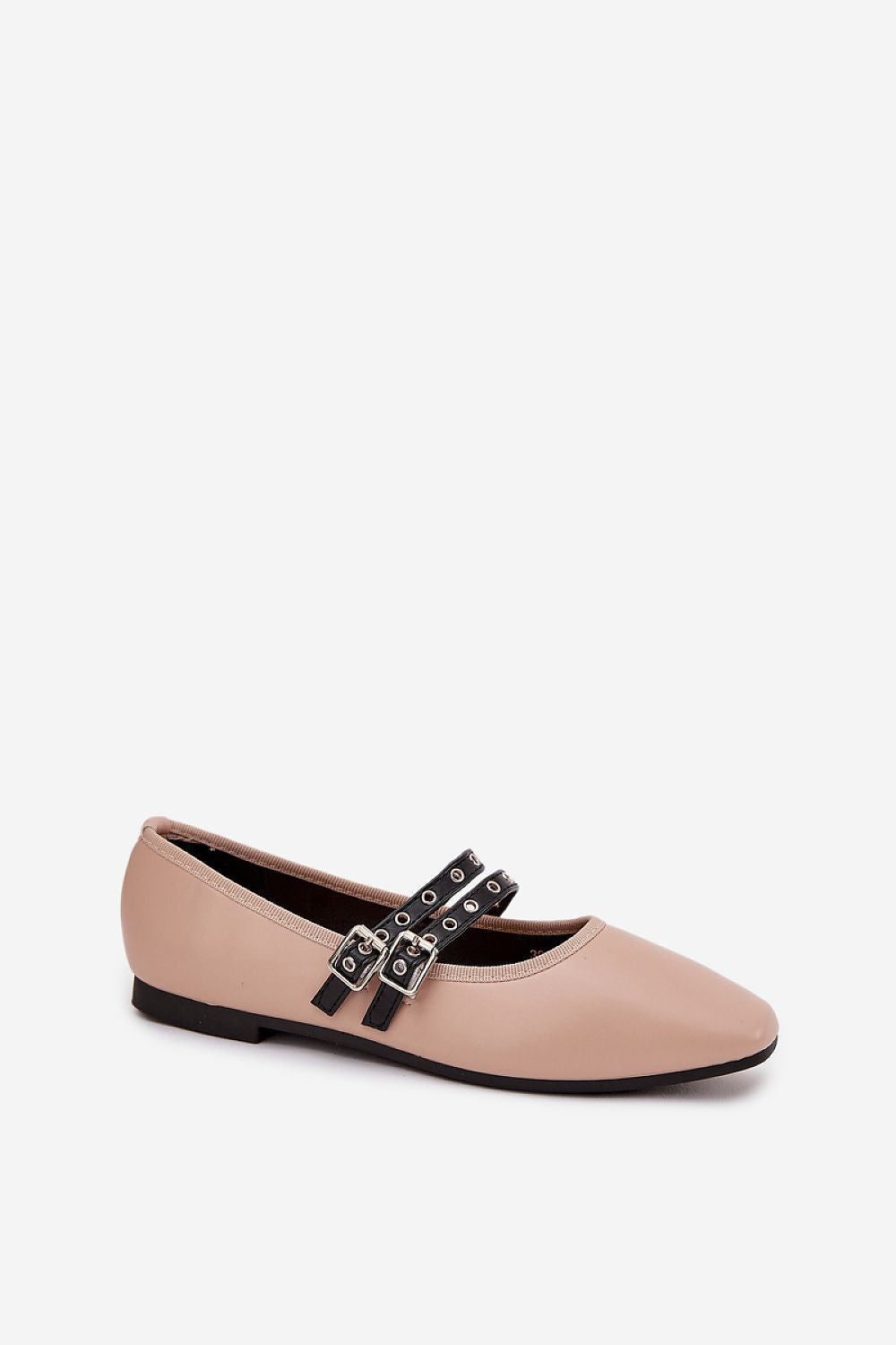  Балетни обувки model 220677 Step in style 