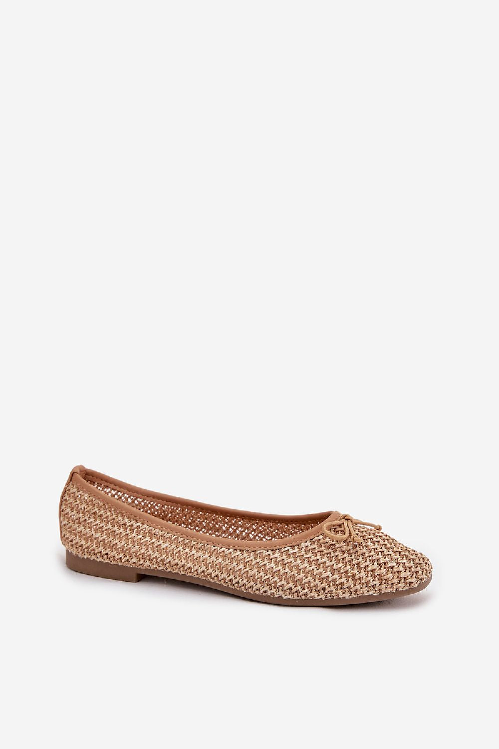  Балетни обувки model 220683 Step in style 