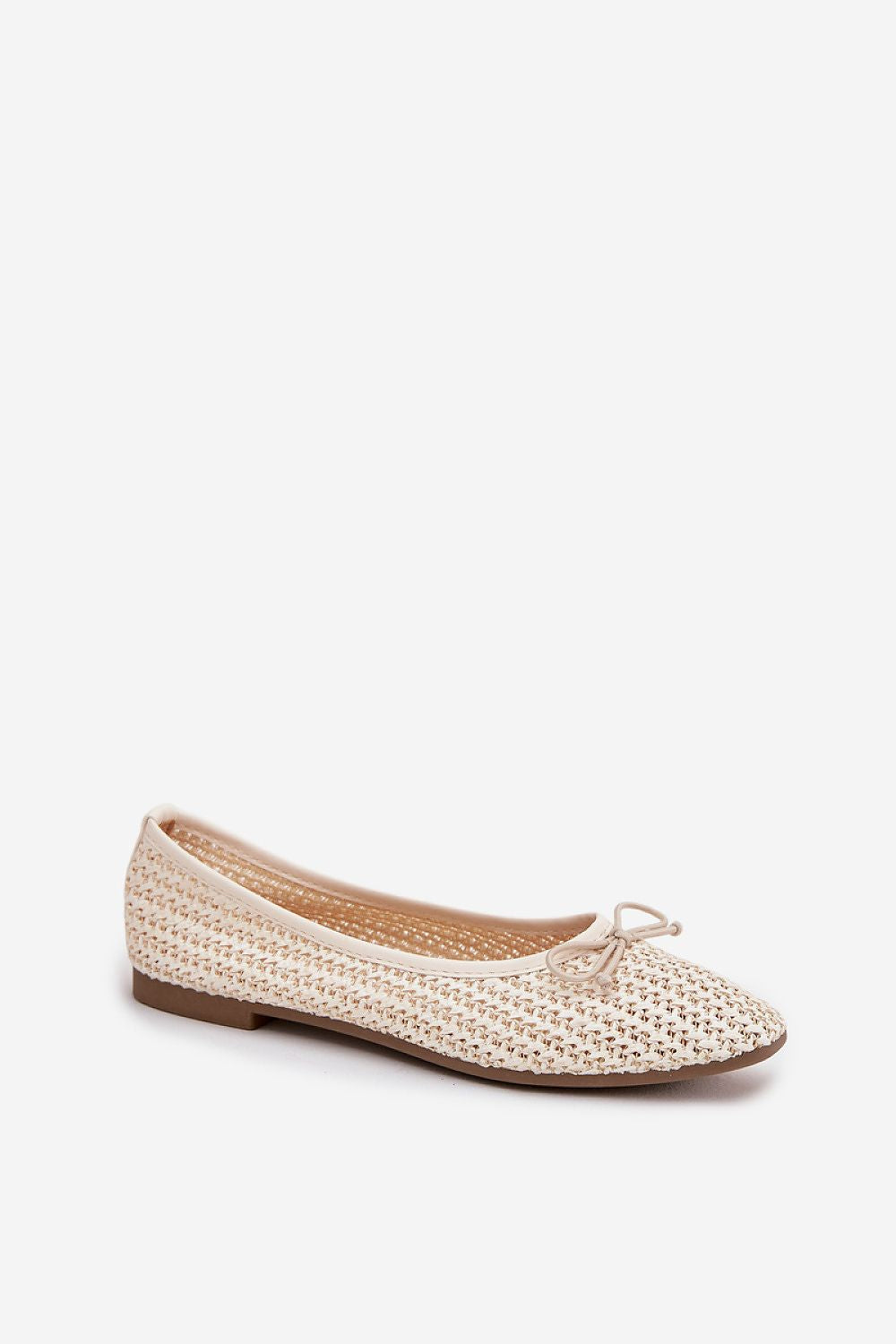  Балетни обувки model 220684 Step in style 