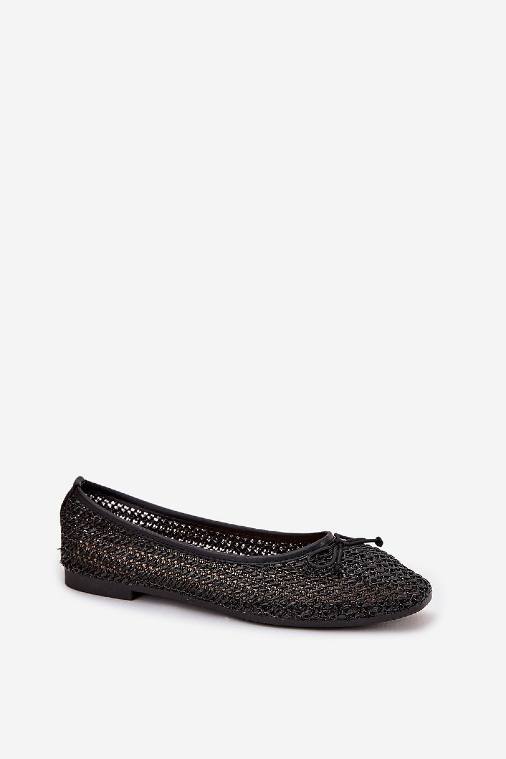  Балетни обувки model 220685 Step in style 