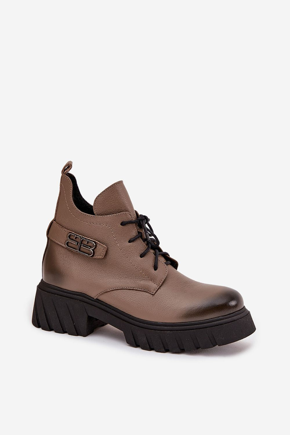  Ботуши model 220701 Step in style 