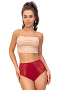  Бикини model 220741 Donna 