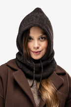  Балаклава model 220836 awama 
