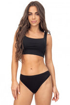  Бикини model 220844 Donna 