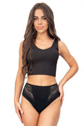  Бикини model 220845 Donna 