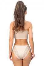  Бикини model 220848 Donna 