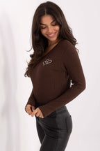  Блуза model 220866 Rue Paris 