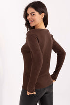  Блуза model 220866 Rue Paris 
