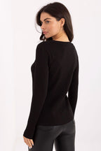  Блуза model 220868 Rue Paris 