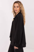  Блуза model 221063 Italy Moda 