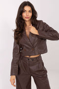  Яке model 221085 Italy Moda 
