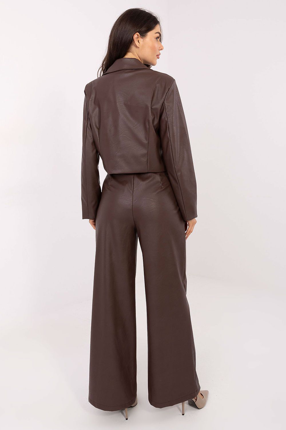  Яке model 221085 Italy Moda 