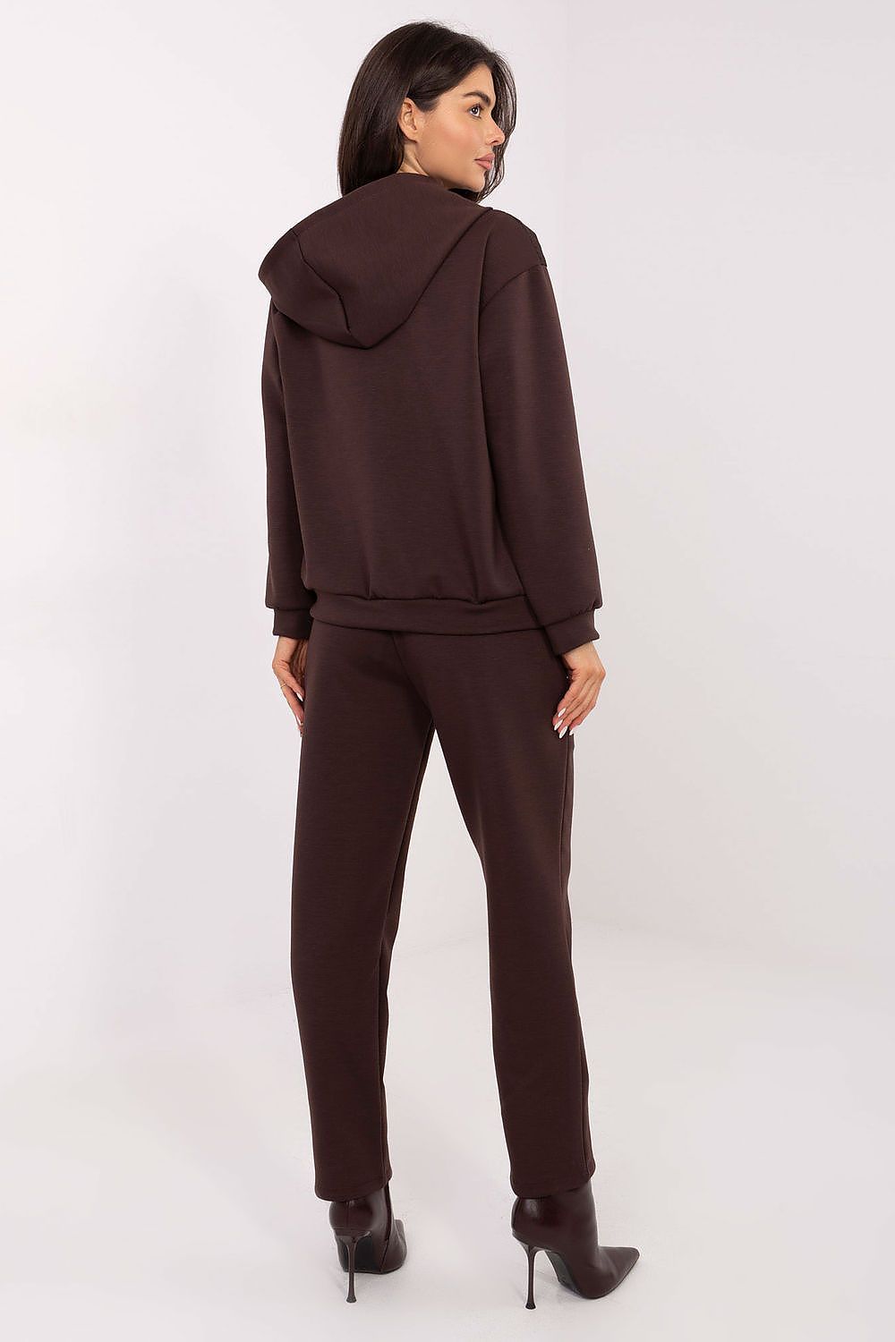  Задайте model 221092 Italy Moda 