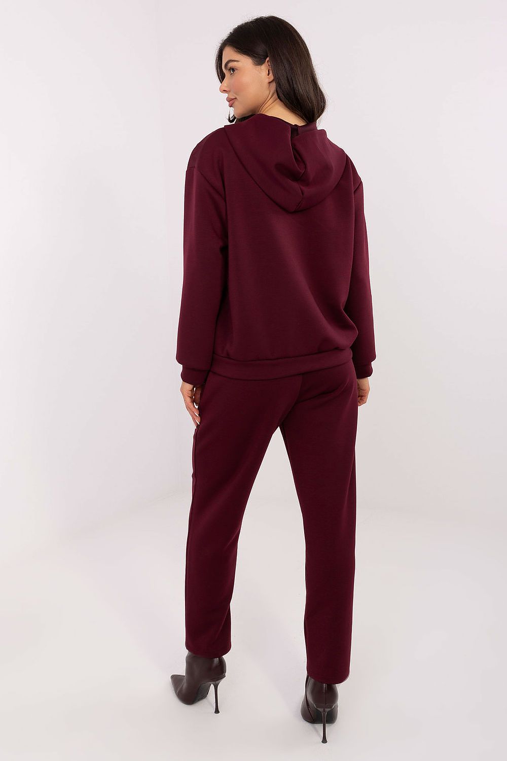  Задайте model 221093 Italy Moda 