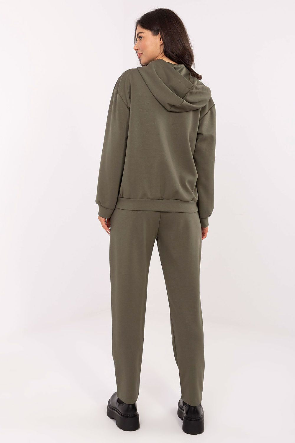  Задайте model 221094 Italy Moda 