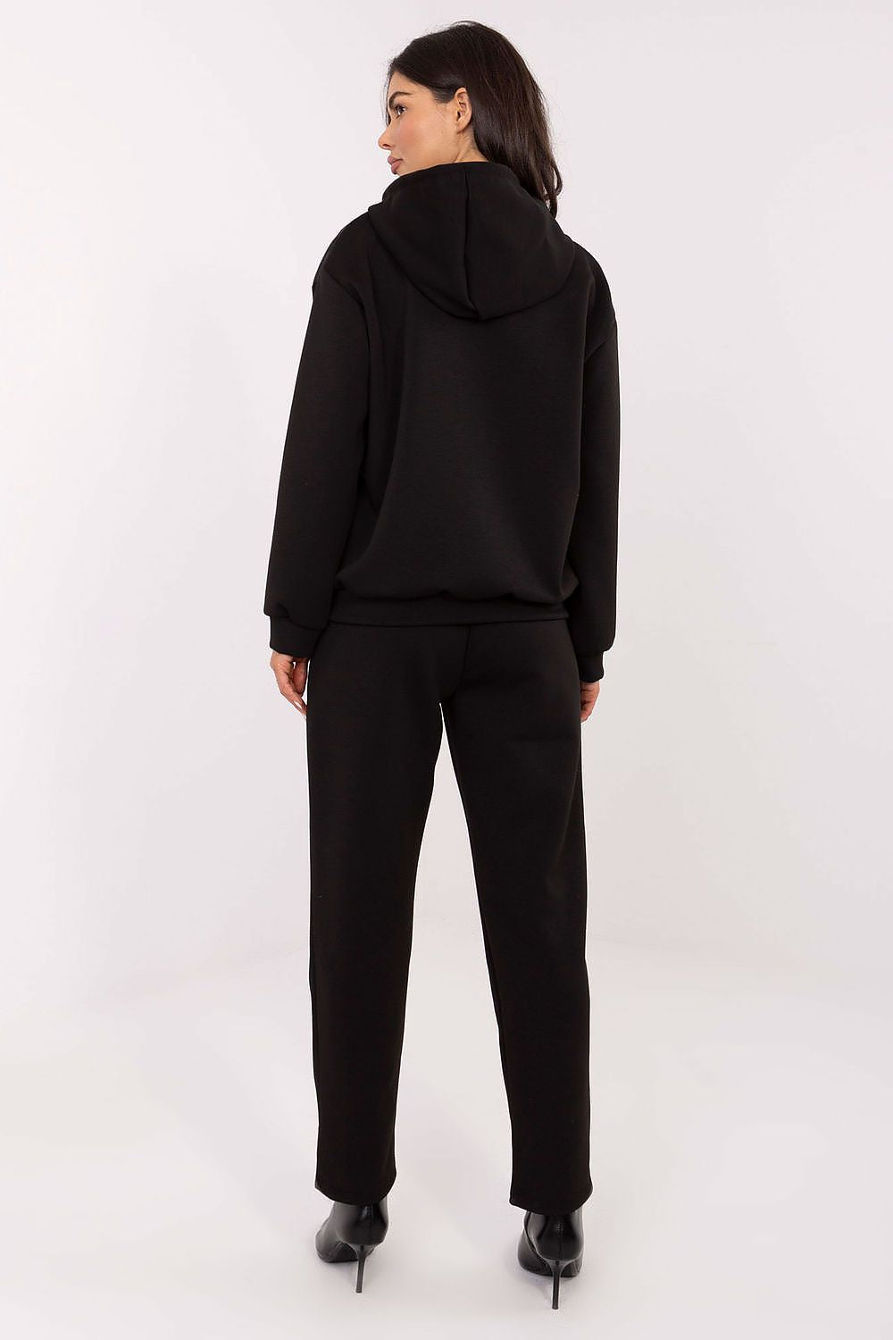  Задайте model 221096 Italy Moda 