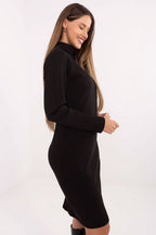  Дневна рокля model 221257 Rue Paris 