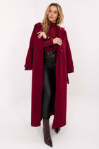 Блуза model 221273 Rue Paris 