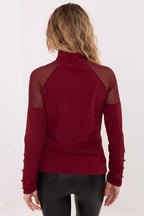  Блуза model 221273 Rue Paris 