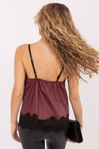  Топ model 221279 Rue Paris 