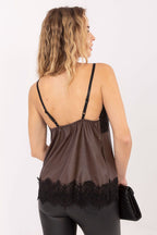  Топ model 221281 Rue Paris 