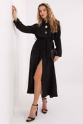  Дневна рокля model 221283 Rue Paris 